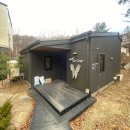 쿡앤스테이 이미지