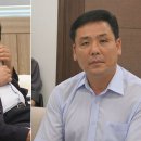 백제열린의원 네이버블로그