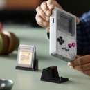 (주)드림할인마트 이미지