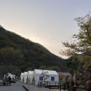 정담은 캠핑&글램핑 이미지