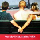 위드프렌즈(친구사이) 이미지