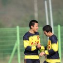 청구고등학교 이미지