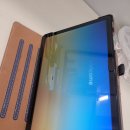 [판매완료] Galaxy Tab A9+ 이미지