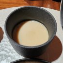아카미 | [부산 | 광안리] 아카미 / 분위기 좋은 광안리 숨은 찐 가성비 이자카야 / 부산 민락동 술집 부산 수영...