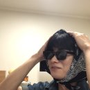 에이스 오토미션 | 시작은 토ㅣ사