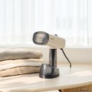 스팀박스 이미지