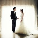 사진사랑스튜디오 이미지
