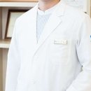 박동수한의원 이미지