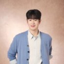 표지훈 카카오 검색결과