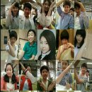 주연케슬 이미지