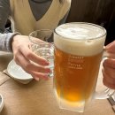 성수 맛집 퓨전 한식 식당 nos 노스 성수점 후기(+메뉴판)