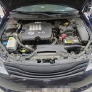 전일카센타 이미지