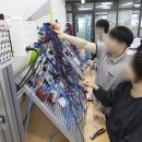 인천반도체고등학교