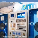 에이셉 스튜디오 네이버블로그