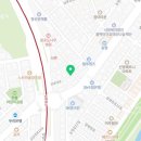 바우뫼로35길 10-3 이미지