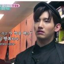 굿푸드 이미지