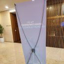 퍼스트행사렌탈