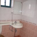 중동충전소 이미지