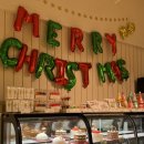 파리바게뜨평택힐스테이트점 이미지