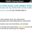 가좌화장품