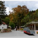 마지막 여행지 슬로베니아 이미지