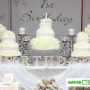 수빈맘돌상 이미지