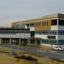 대구지방기상청 이미지