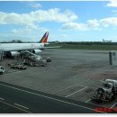 서수원전화국 이미지