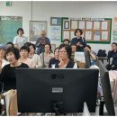 온마음방문요양센터 이미지