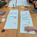 오감만족책놀이 이미지