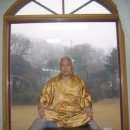 (주)화의 이미지