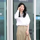 수지헤어뉴스