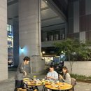 #. 70 시흥배곧맛집 배곧족발 [족발야시장 배곧신도시점] 후기