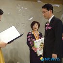 한림소리샘보청기 이미지