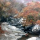 한수  마을회관 이미지