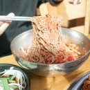 통나무집 숯불닭갈비 춘천 2호점 웨이팅 팁 후기(ft.막국수 맛집 추천)