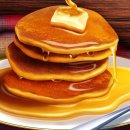 꿀단지모텔 이미지