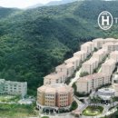 분당-228 이미지