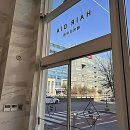 텔레플렉스코리아(유) | 머리털이 나한테 말 걸었다