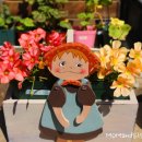 행복플러스 이미지