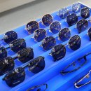 라운즈 판교 이미지