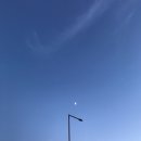 2018년 9월 19일 수요일