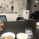 배드매드브레드 | #더배트맨후기-아이맥스는 아깝다..그냥 조조할인해서 보시길^^