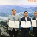 치즈펫 이미지