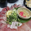홍대 대방어 맛집 21세기우리바다수산 내돈내먹 후기