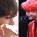 로즈호텔 이미지