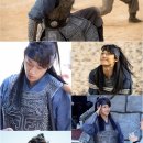 멍뭉호텔 이미지