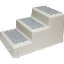 모양동물병원 이미지