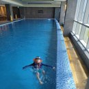 호텔탑스텐 이미지