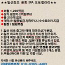 오토갤러리 이미지